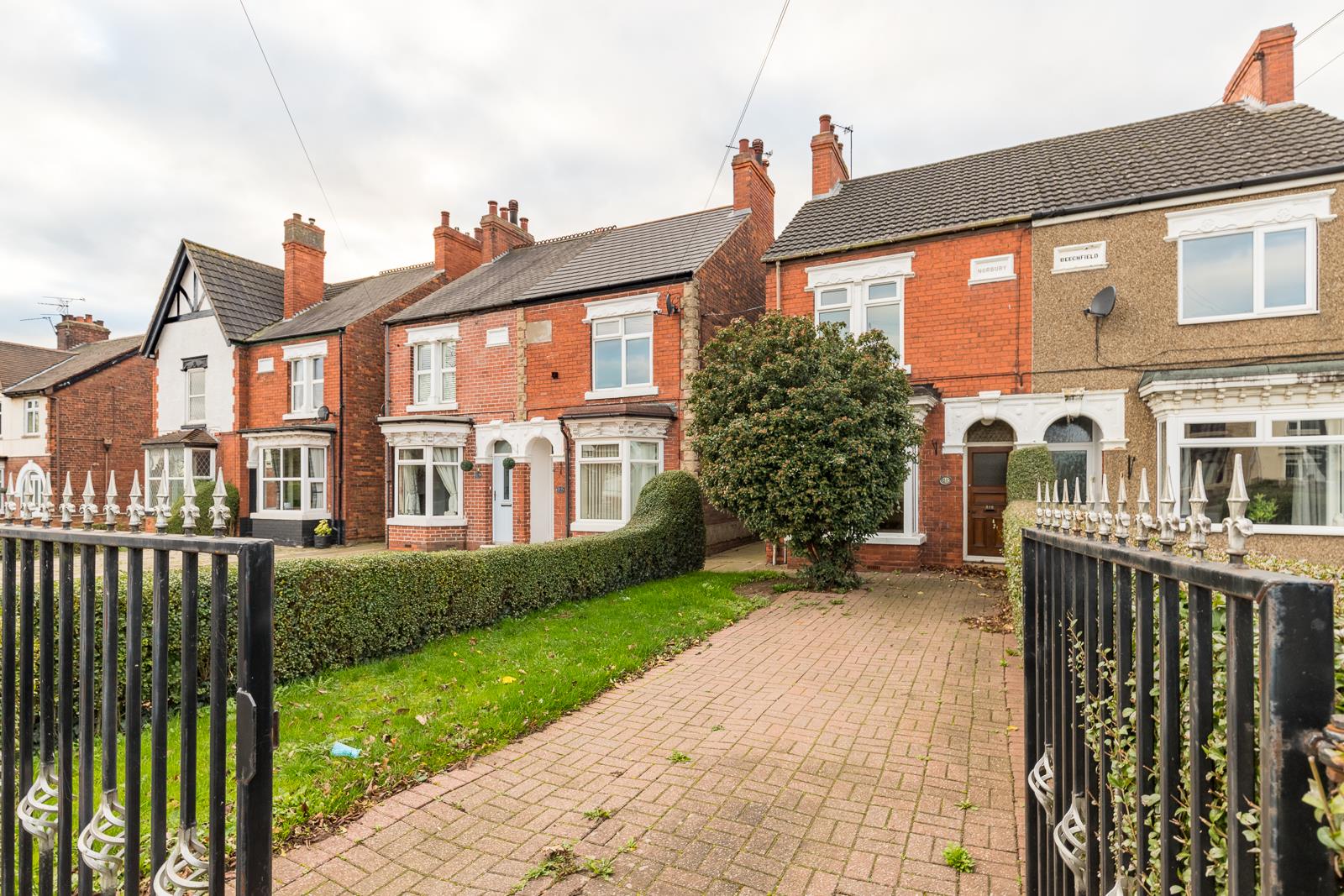 To Buy Archives Page 2 of 6 EA Ben Cade